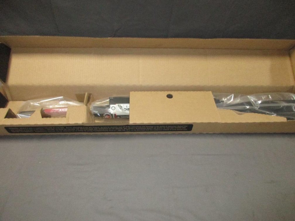 Thompson Center Model Compass .30-06 SPRG Rifle - SN THW9415
