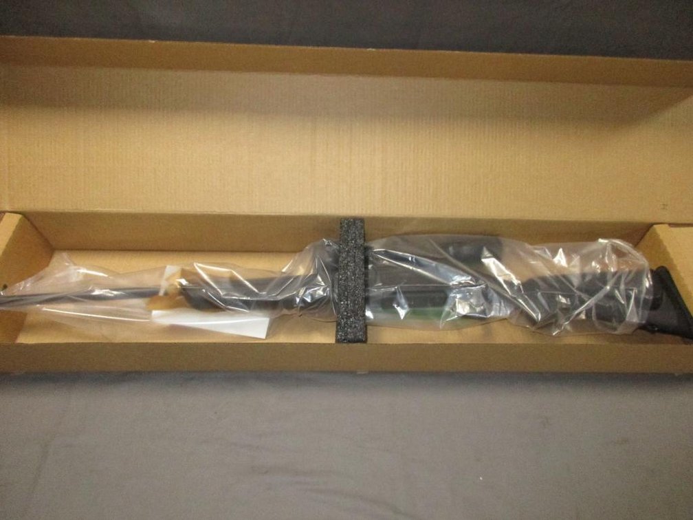 Remington Model 770 Bolt Action .308 Rifle - SN H70041615