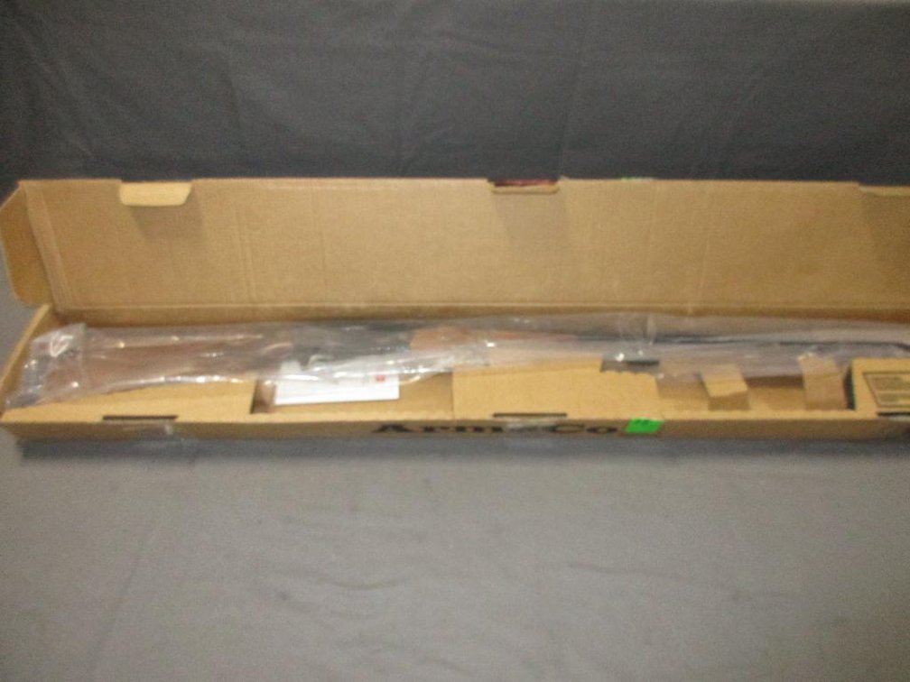 Arms Co Model PAS .410 Shotgun - SN 410P18-000119