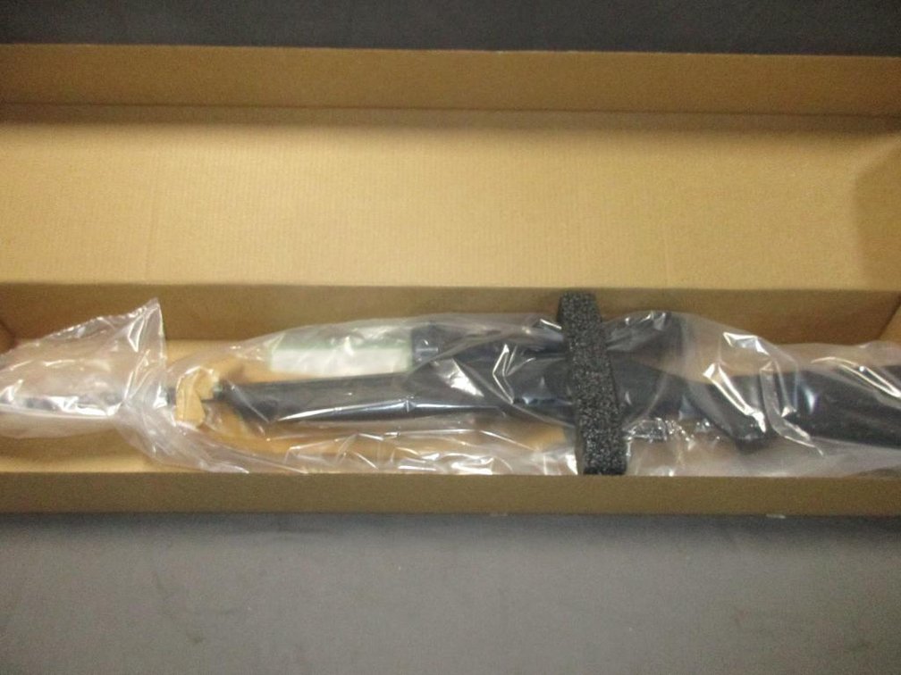 Remington  Model 770 Bolt Action 7mm Mag Rifle - SN H70055681