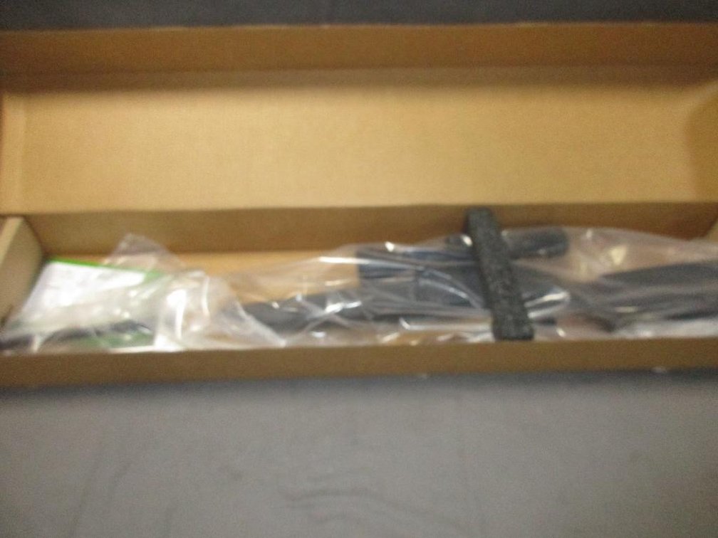 Remington Model 770 300 Win Mag Rifle - SN H70052083