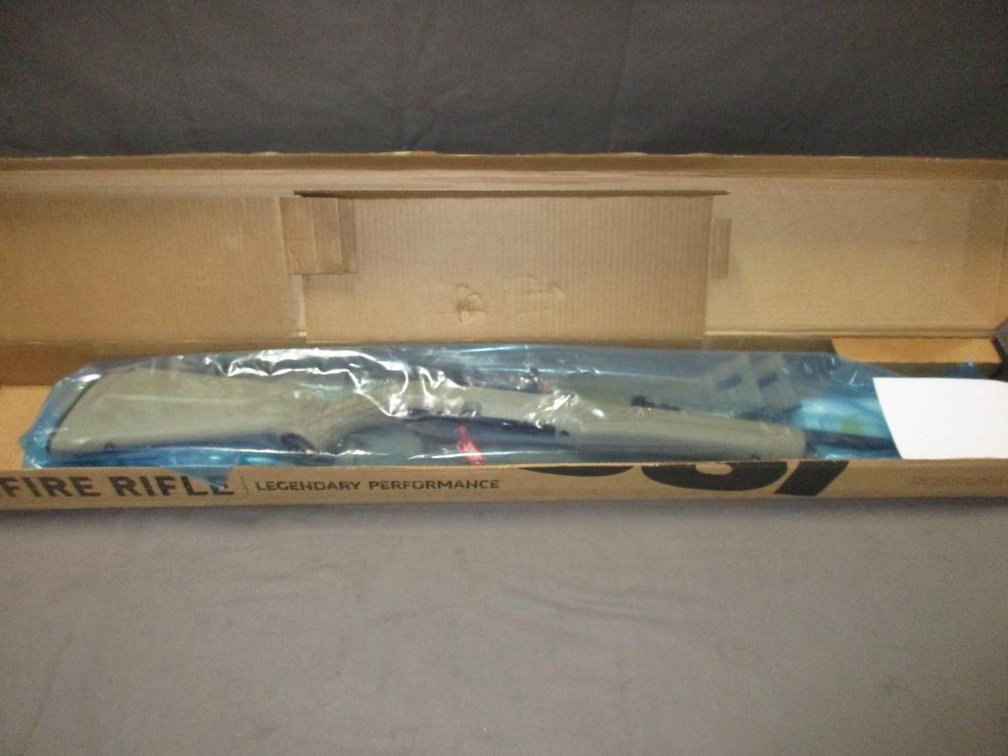 Rossi Model RS22LR .22LR Rifle - SN 7CA078849L