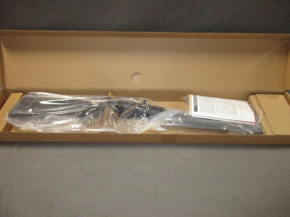 Mossberg Model 715T .22LR Rifle - SN EMD3735254