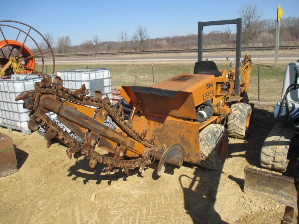 We are sorry for any inconvenience but this lot has been removed from the auction