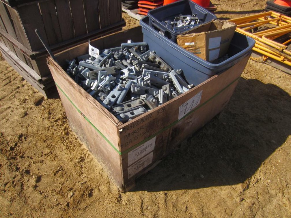 We are sorry for any inconvenience, but this lot has been removed from the auction. Registered bidders will be notified if and when this item will be available for bidding again. 