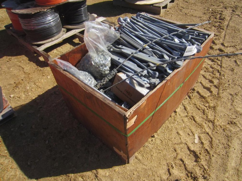 We are sorry for any inconvenience, but this lot has been removed from the auction. Registered bidders will be notified if and when this item will be available for bidding again. 