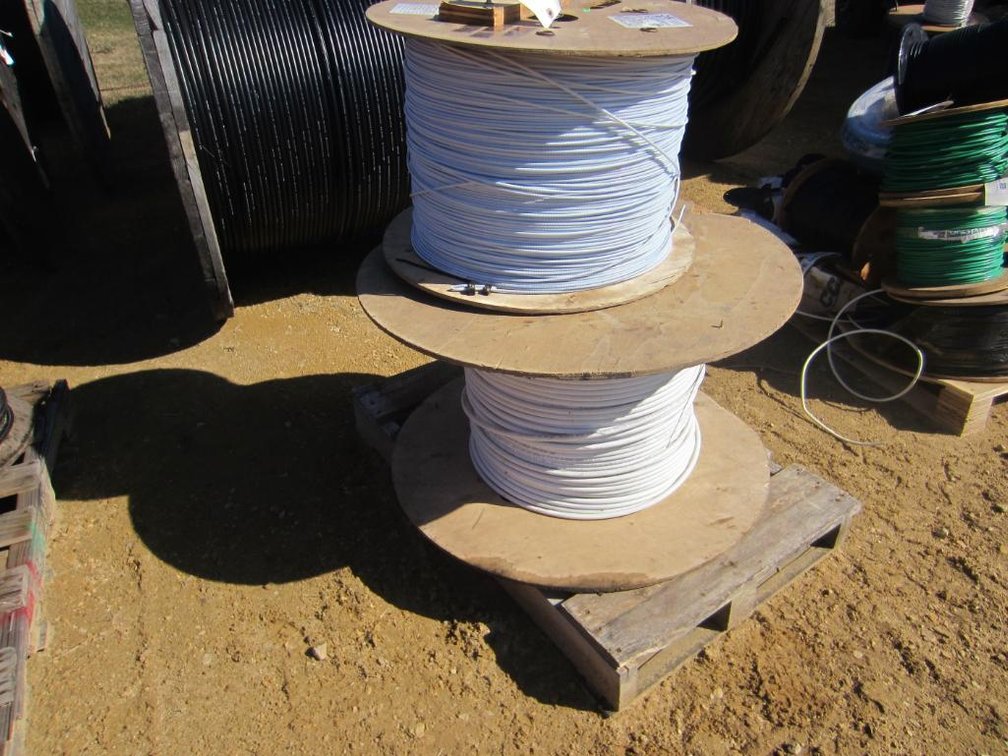 We are sorry for any inconvenience, but this lot has been removed from the auction. Registered bidders will be notified if and when this item will be available for bidding again. 