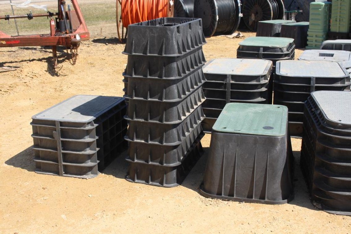 We are sorry for any inconvenience, but this lot has been removed from the auction. Registered bidders will be notified if and when this item will be available for bidding again. 