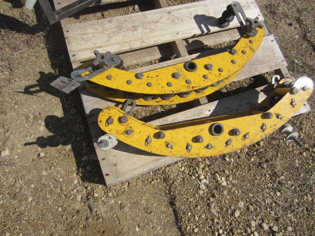 Cable Related Tools