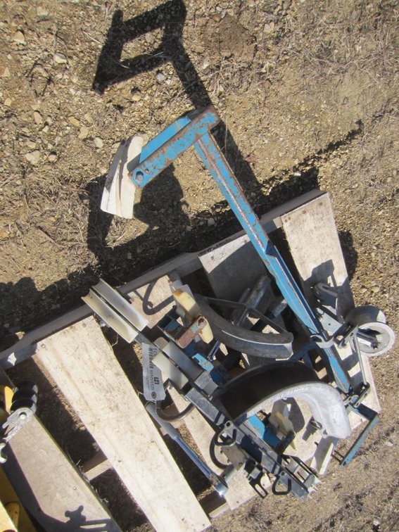Cable Related Tools