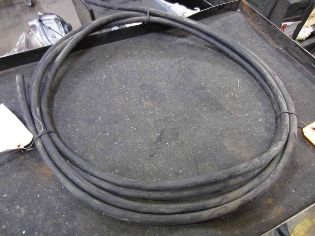 Drop Cord (PR4)