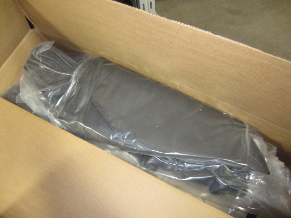Boat Cover (D)