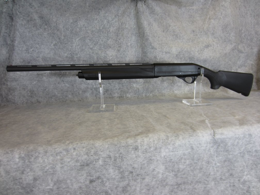 Franchi 41080, 20 Ga Semi-Auto Shotgun, SN: BM65713F, (Neenah, WI)