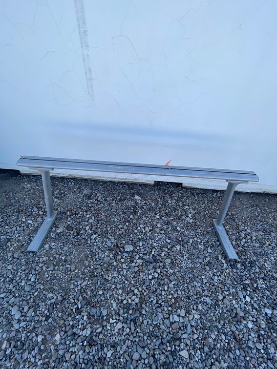 Headache Rack (O, in RC)