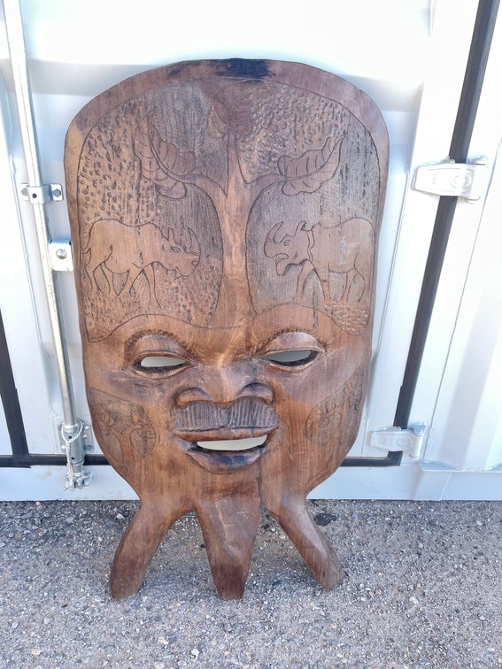Home Decor (B) 