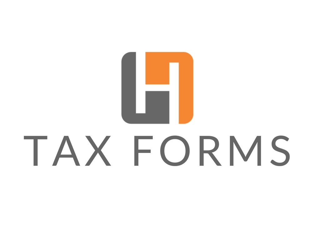 Iowa Sales Tax Forms