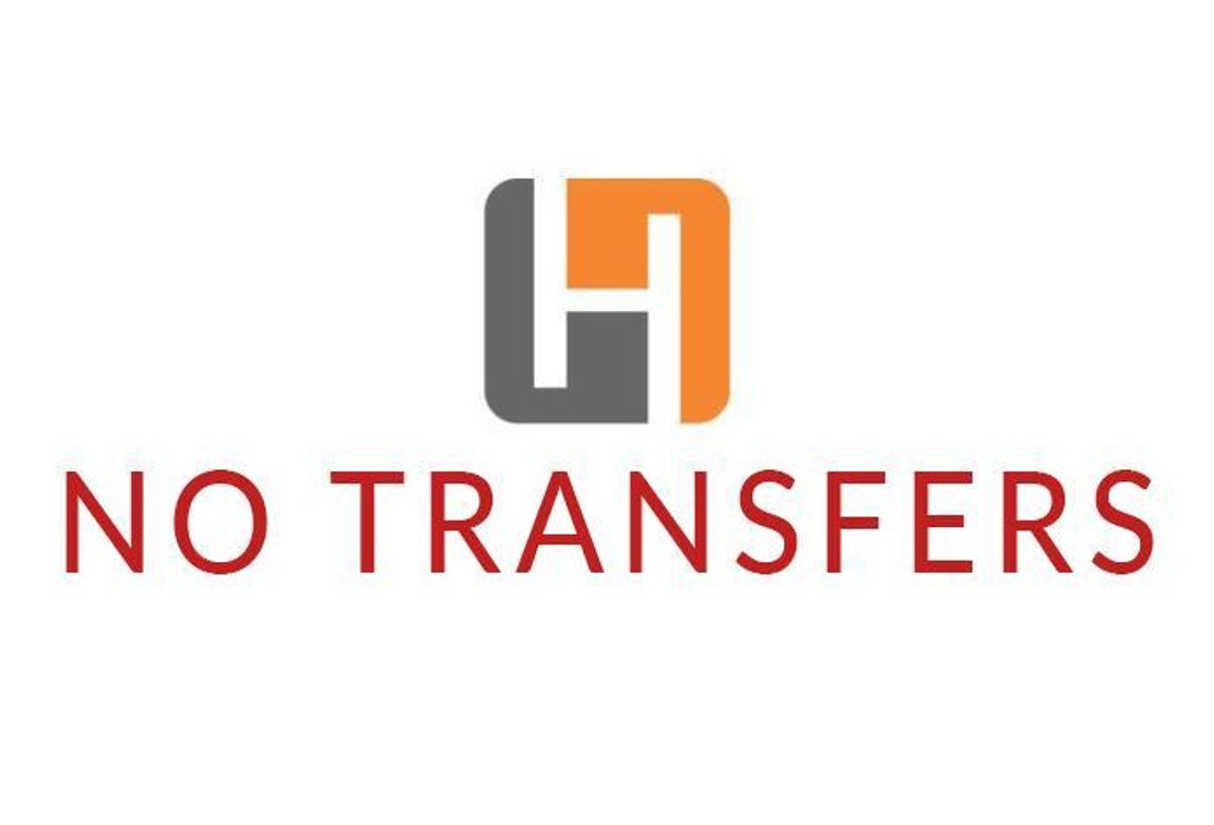 Transfer