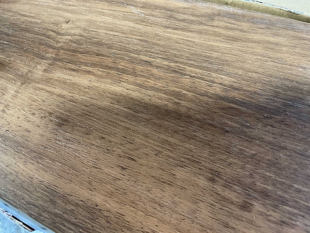 (48) CTNS Pavilion Oak WATERPROOF Vinyl Click Flooring Planks
