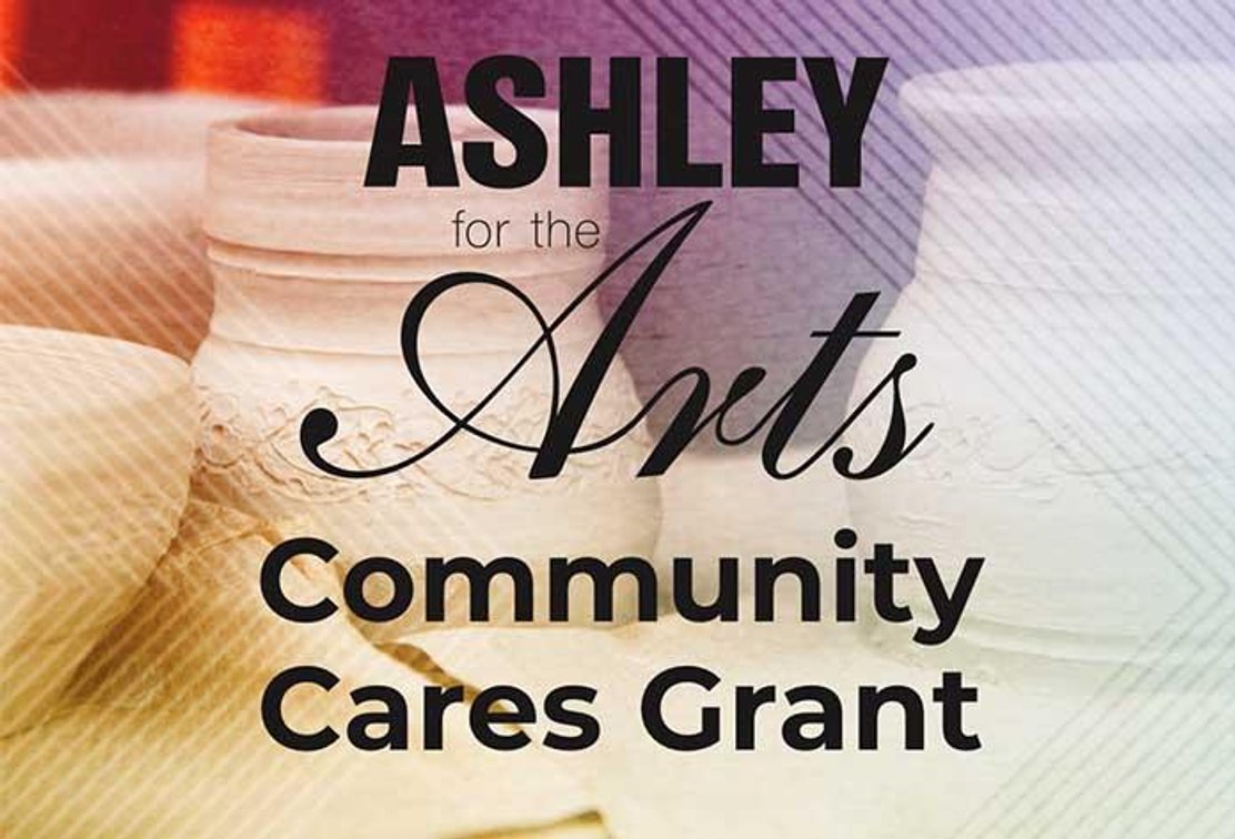 Buyer's Premium Donation & More Concert Information