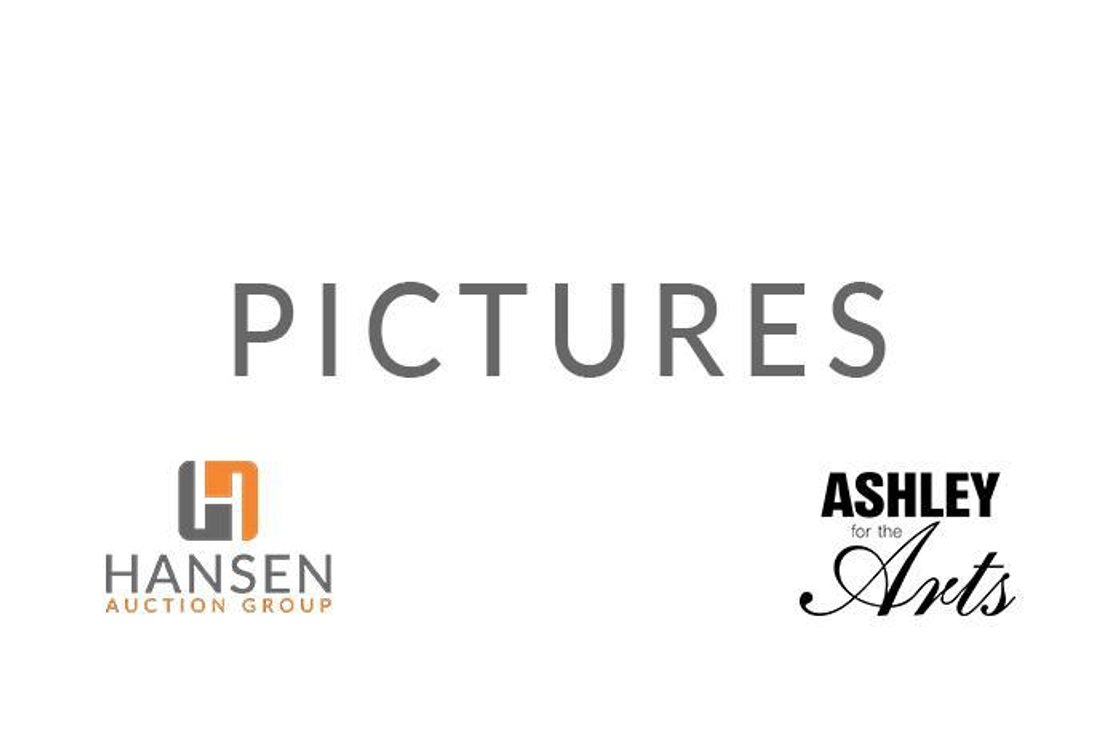 Pictures