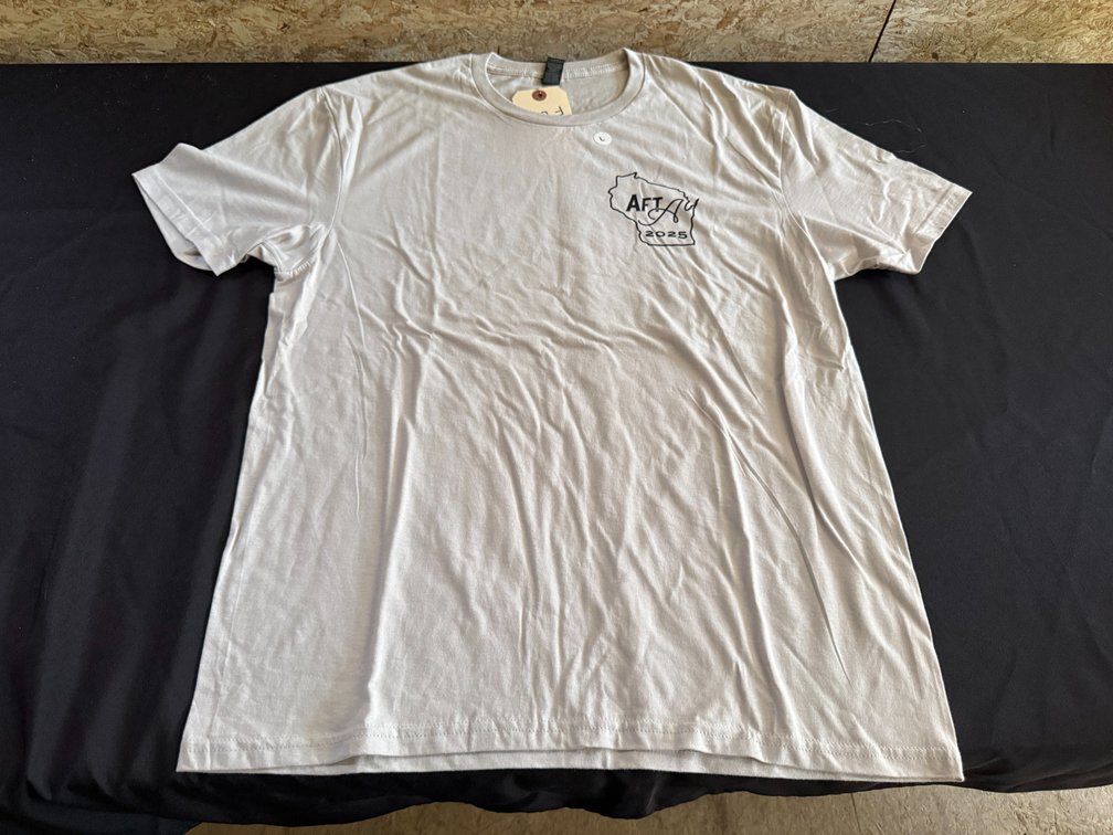 The Castellows Lineup T Shirt 