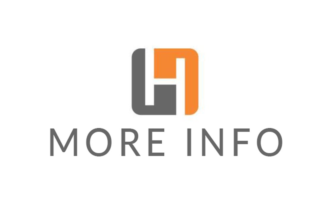 More Info