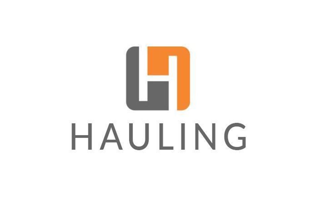 Hauling