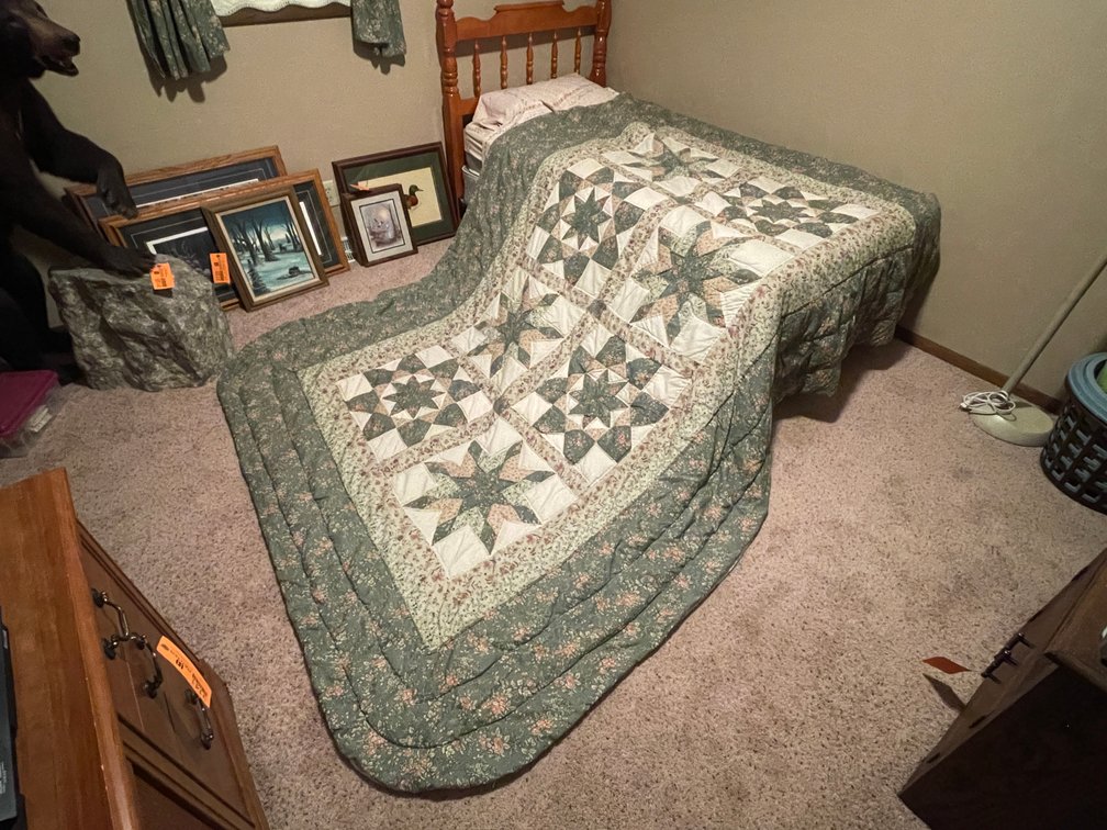 Quilt