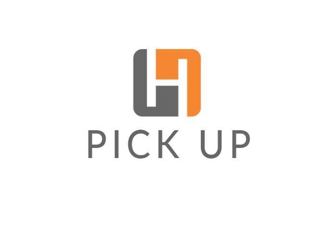 Pick Up Information