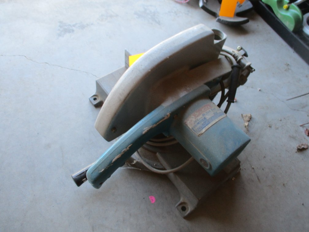 Makita