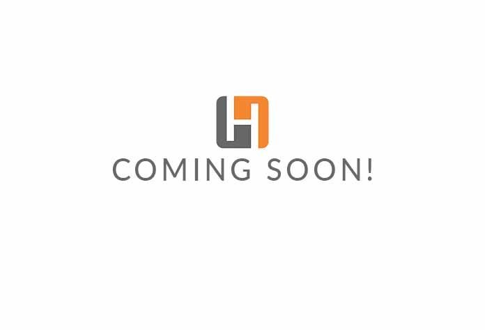 Image for Holiday Firearms & Sporting Goods Auction - Multiple Location