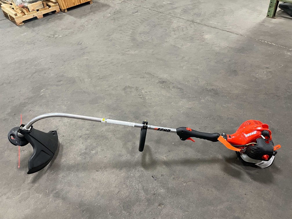 String Trimmer (PR20)