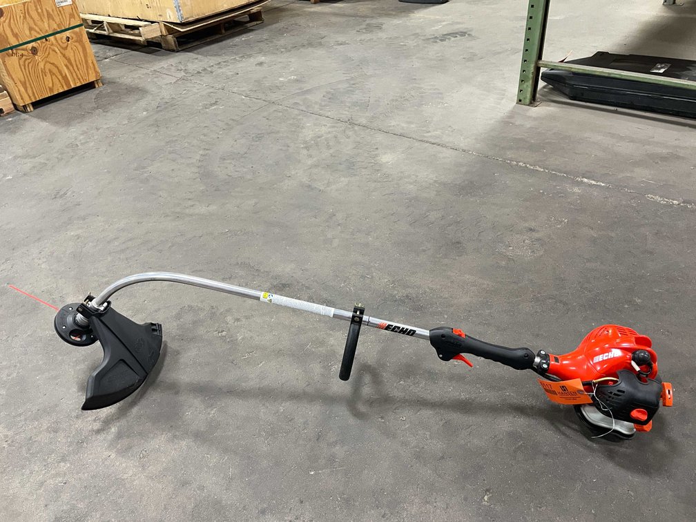 String Trimmer (PR20)