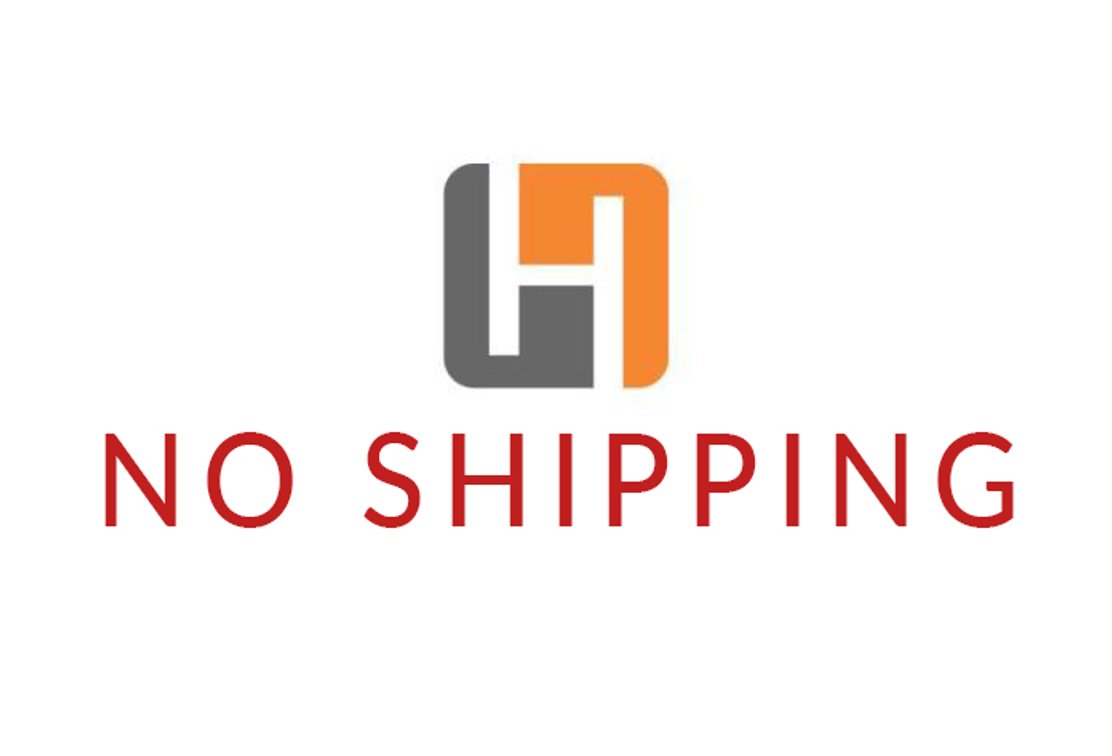 Shipping