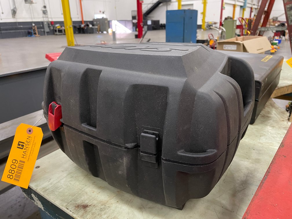 SkilSaw Circular Saw