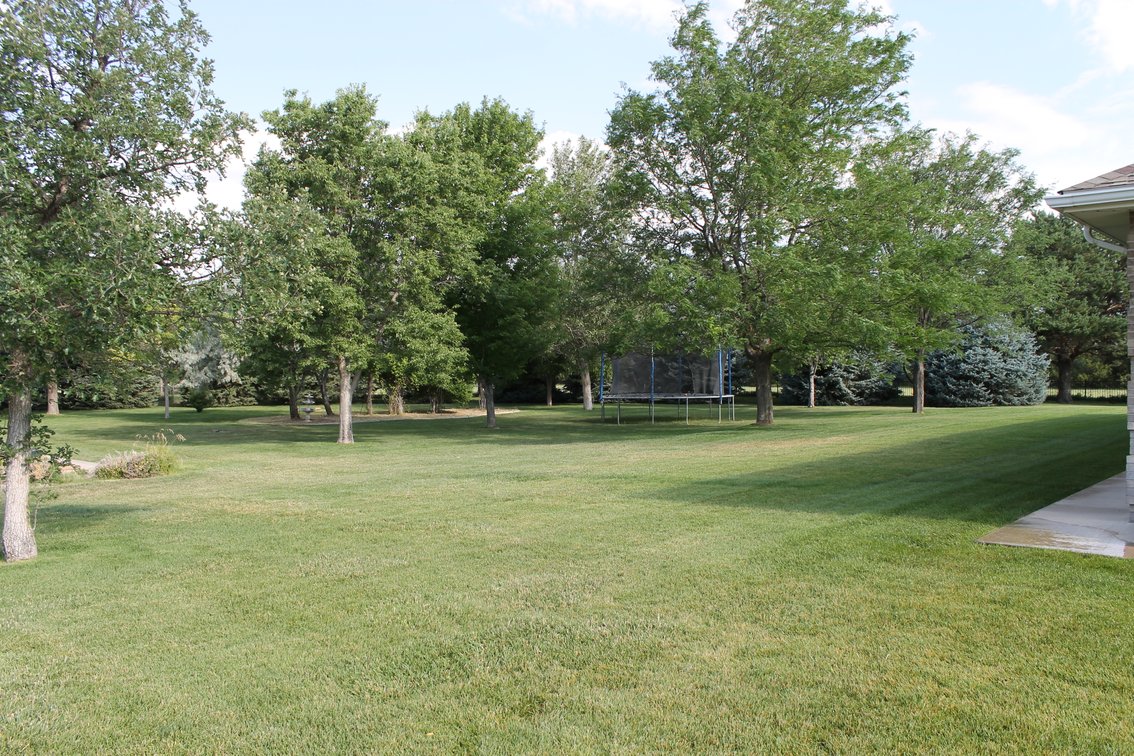 Image for KIT CARSON COUNTY, CO - RURAL PROPERTY C4080