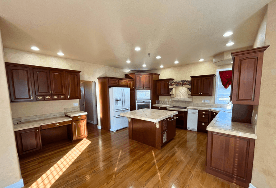 Image for KIT CARSON COUNTY, CO - RESIDENTIAL PROPERTY