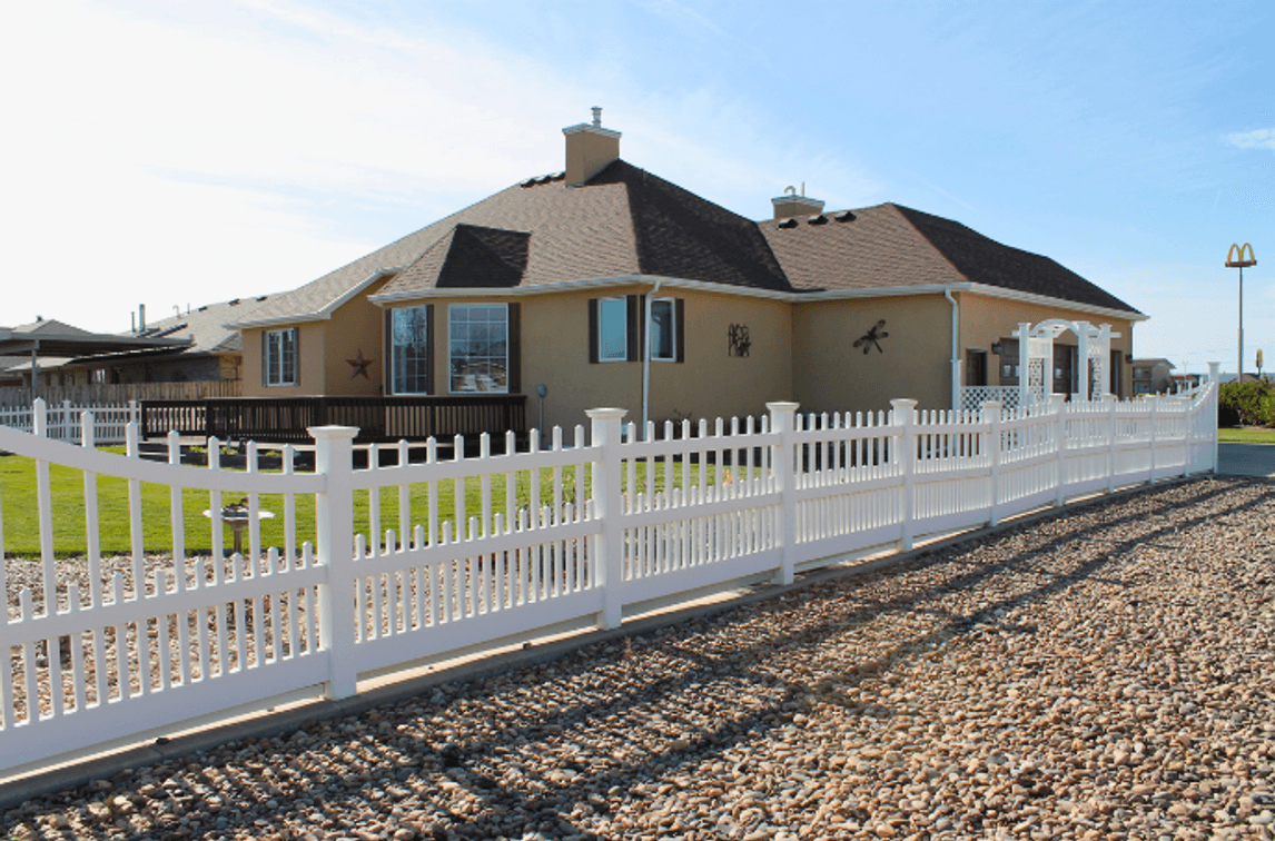 Image for KIT CARSON COUNTY, CO - RESIDENTIAL PROPERTY