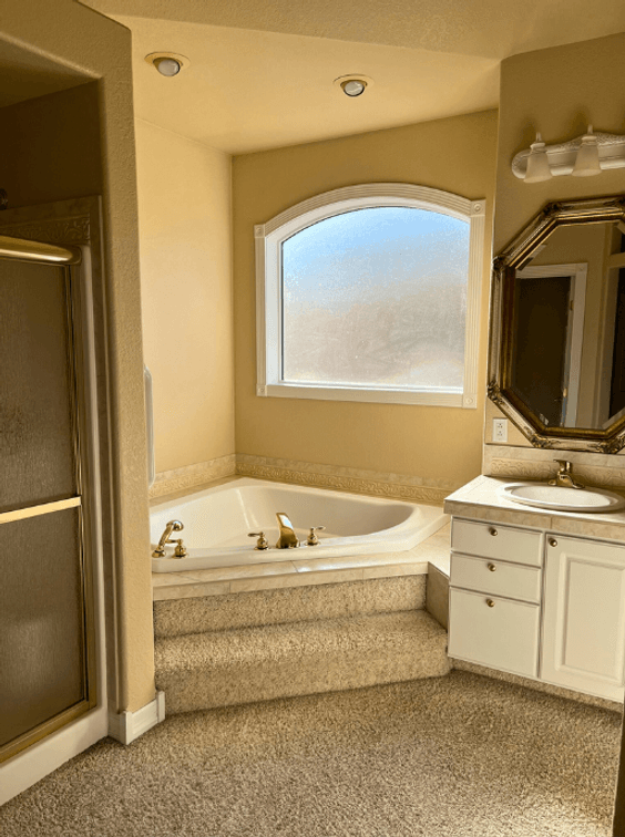 Image for KIT CARSON COUNTY, CO - RESIDENTIAL PROPERTY