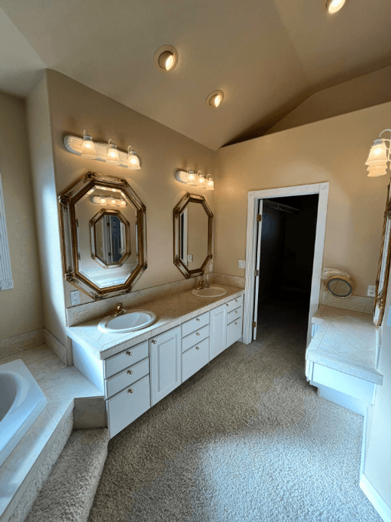 Image for KIT CARSON COUNTY, CO - RESIDENTIAL PROPERTY