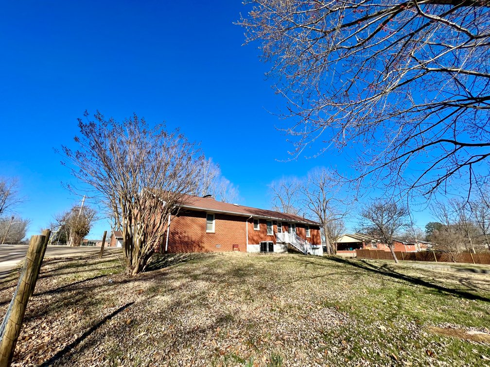 Image for 250 Second St., Cadiz, KY