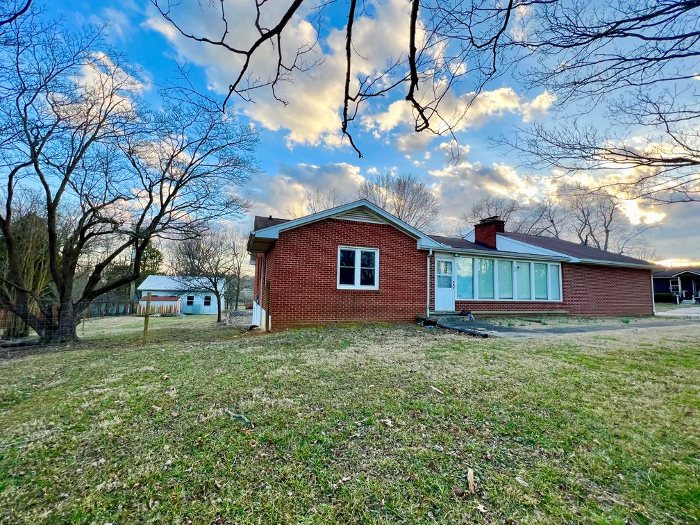 Image for 250 Second St., Cadiz, KY