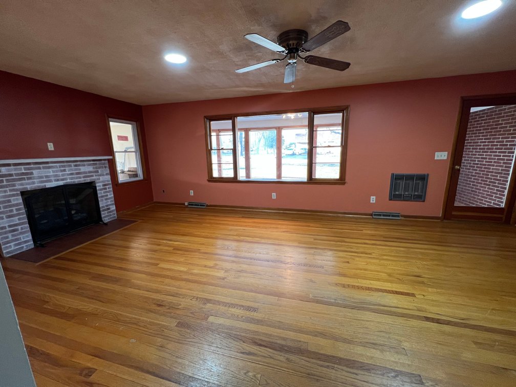 Image for 250 Second St., Cadiz, KY