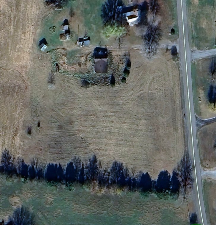 Image for 956 South Road Cadiz, KY