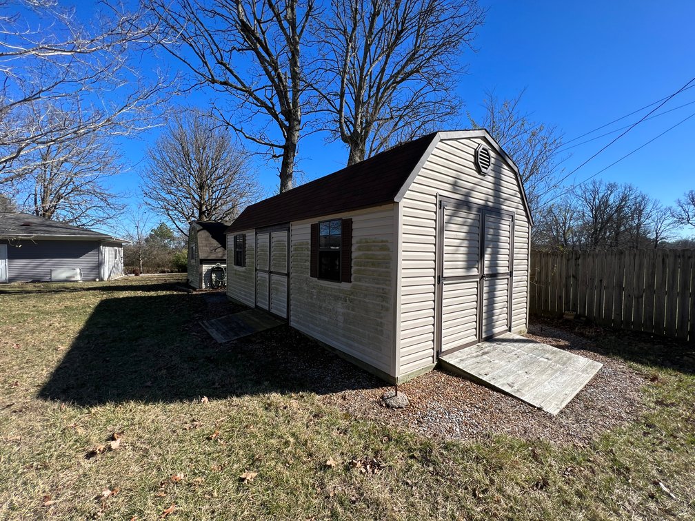 Image for 863 Old Dover Rd., Cadiz