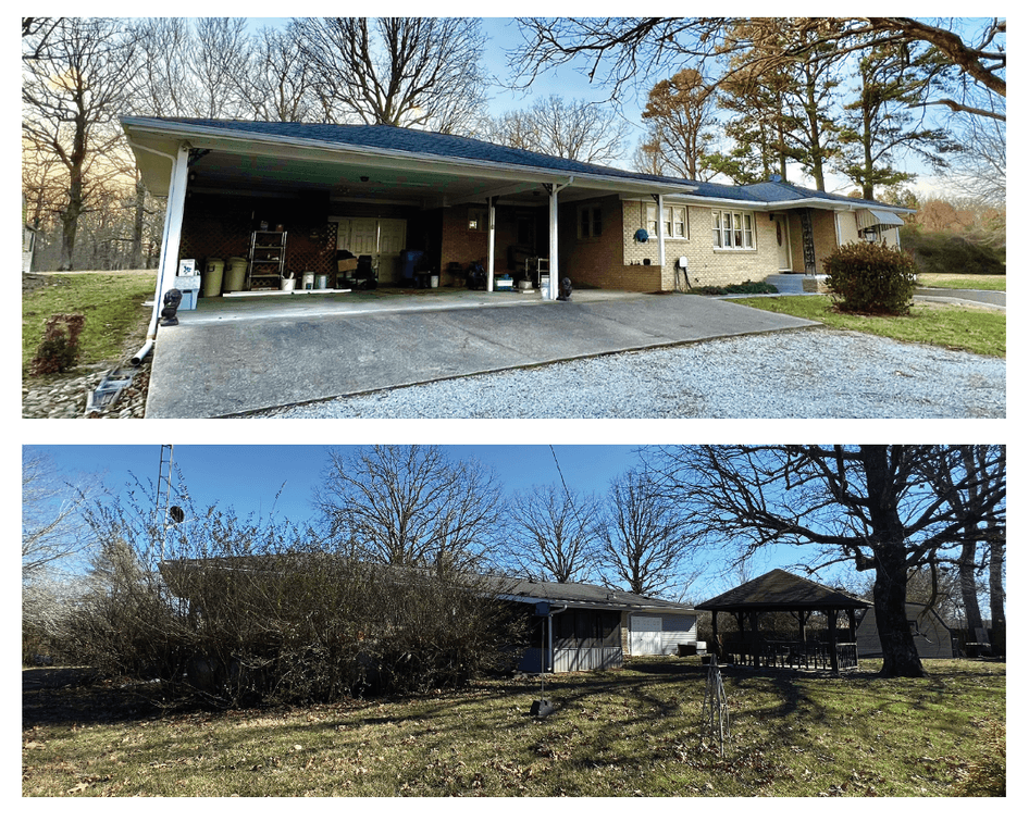 Image for 863 Old Dover Rd., Cadiz