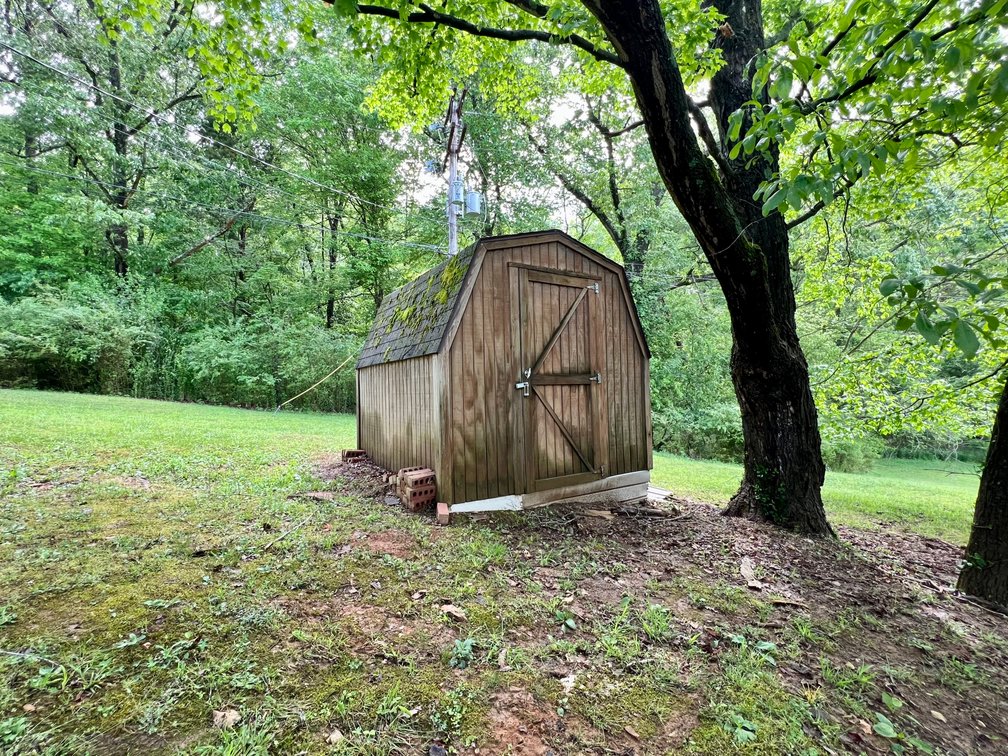 Image for 39 Cardinal Dr., Cadiz, KY AUCTION