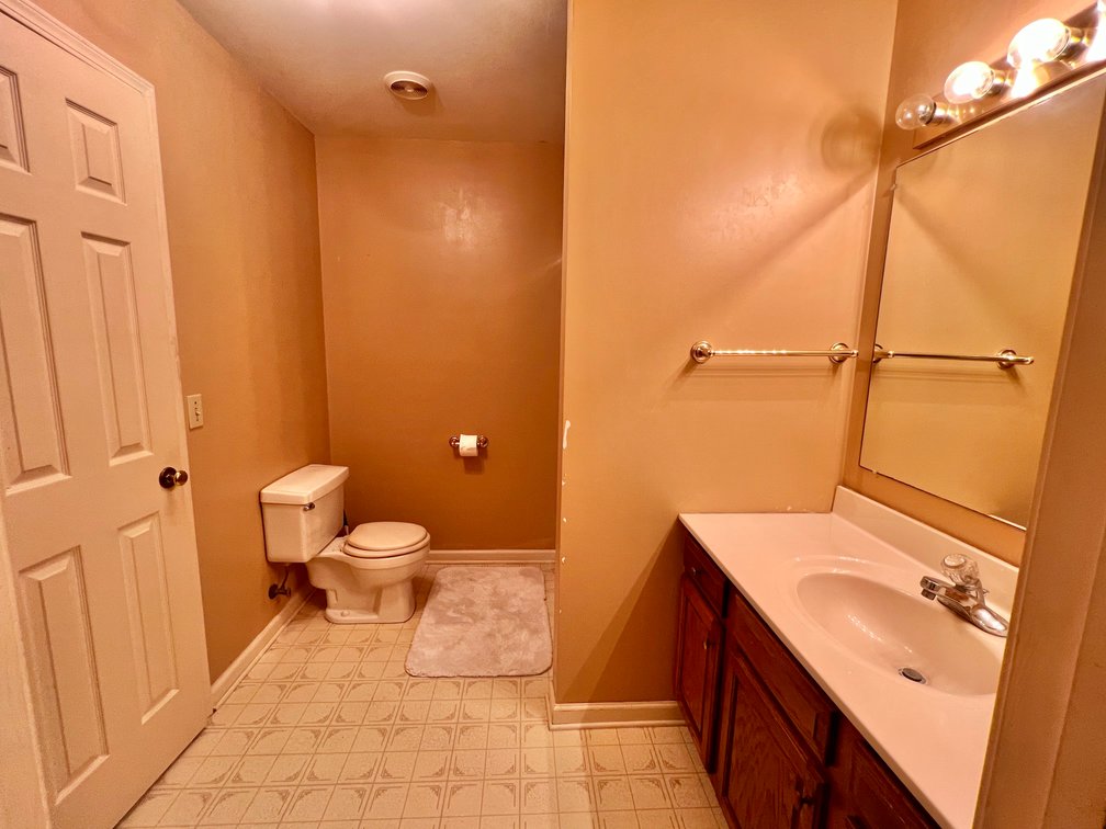 Image for 39 Cardinal Dr., Cadiz, KY AUCTION