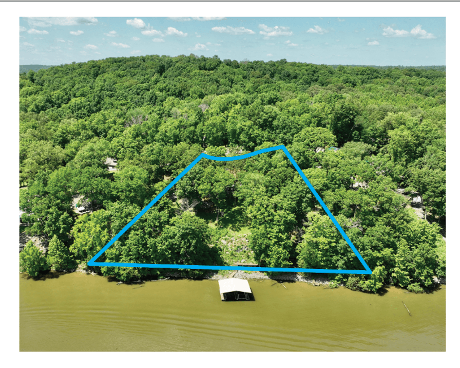Image for 143 Treetop Ln., Cadiz, KY
