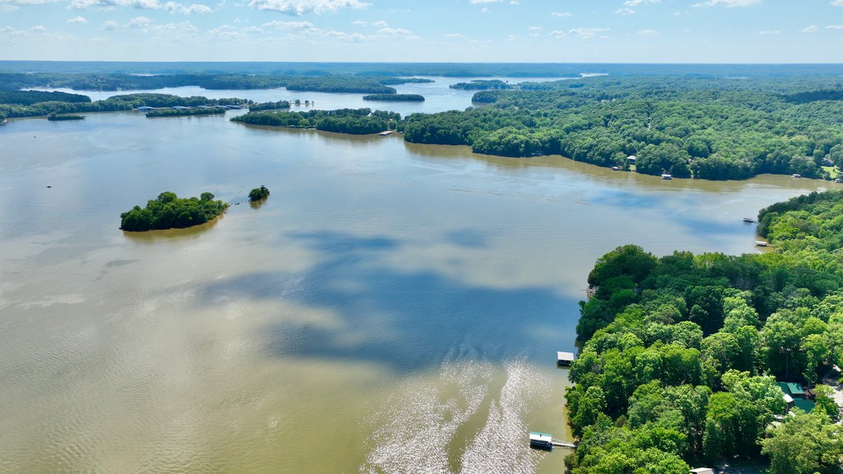 Image for 143 Treetop Ln., Cadiz, KY